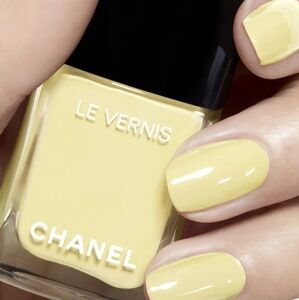 CHANEL 129 OVNI  Vernis Longwear Nail Polish NEW No Box